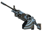 M249 | Hypnosis image